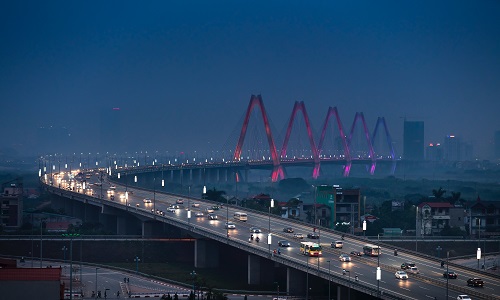 Breaking Barriers: How KVM over Fiber Transforms Remote Access and Control